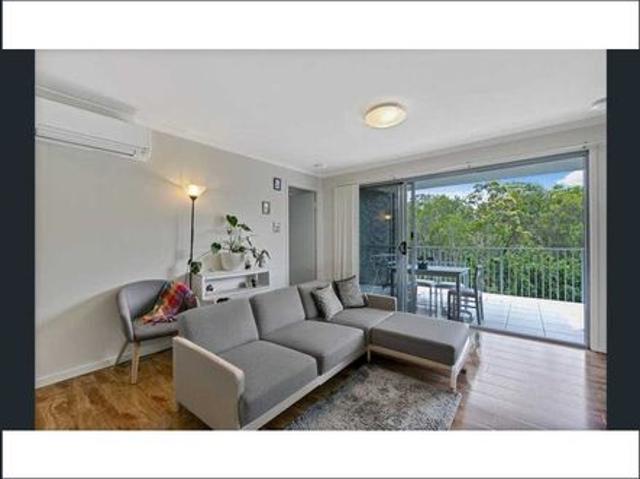 Apartment for rent in Kings Creek, Queensland