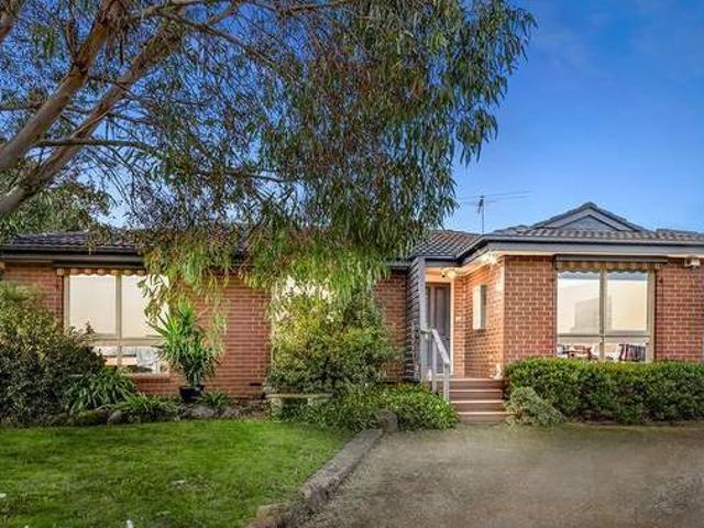House for rent in Melbourne, City of Melbourne
