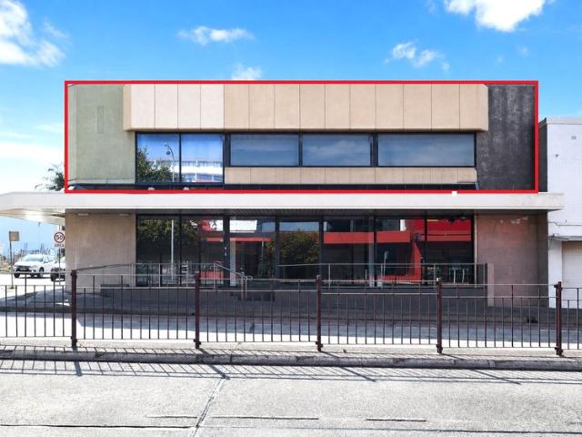 Office for rent in Northern Beaches, Sydney