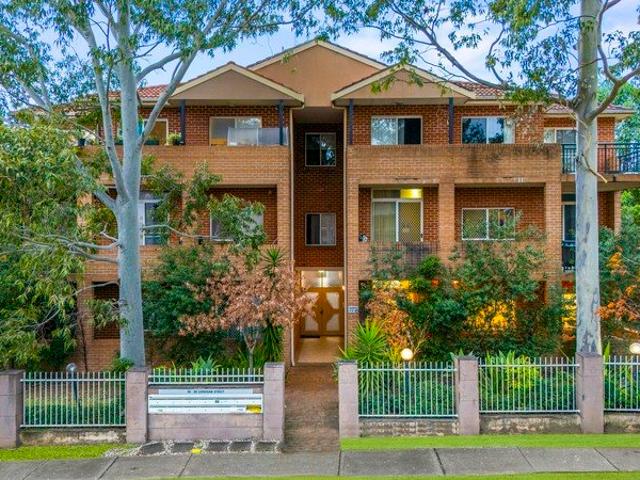 Apartment for sale in Sydney, New South Wales