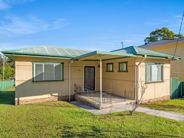 House for rent in Gosford, New South Wales