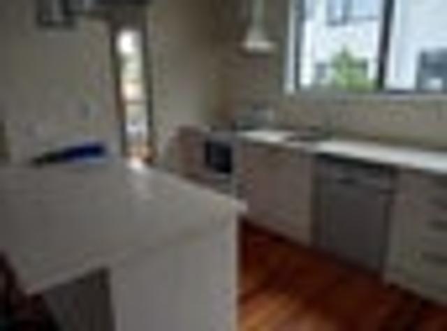 House for sale in Awhitu, Oroua County