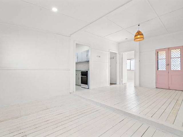 House for rent in Gosford, New South Wales