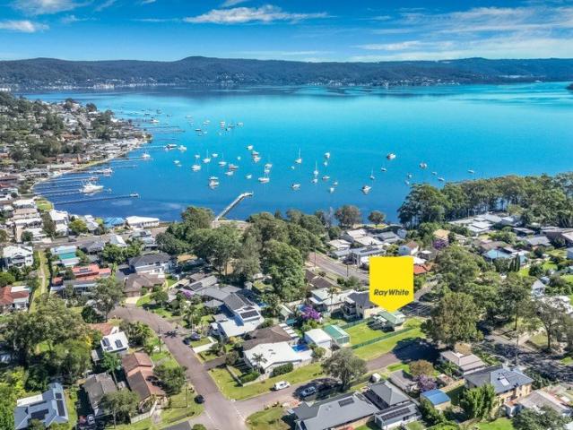 House for rent in Gosford, New South Wales