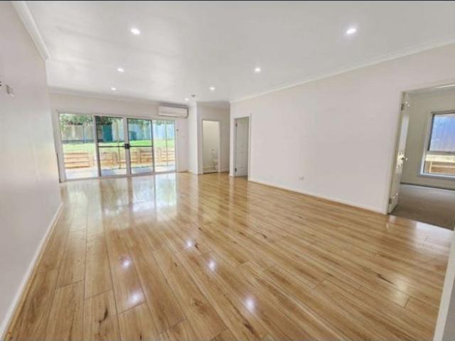 House for rent in Muswellbrook, New South Wales