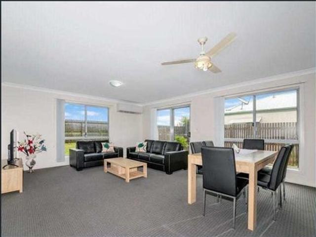 House for rent in Deeragun, Queensland