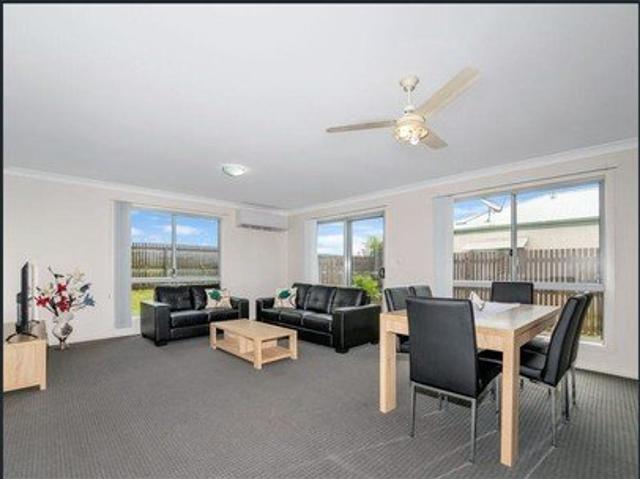 House for rent in Deeragun, Queensland