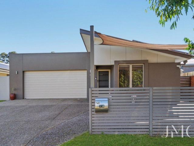 House for sale in Fernbrook, Queensland
