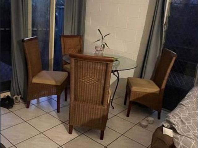 Apartment for rent in Cairns, Queensland