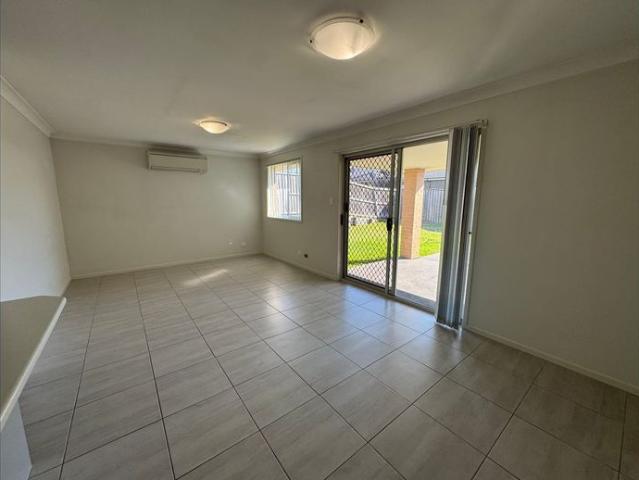House for rent in Ambergate, New South Wales