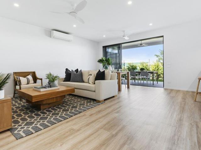 House for sale in Kings Creek, Queensland