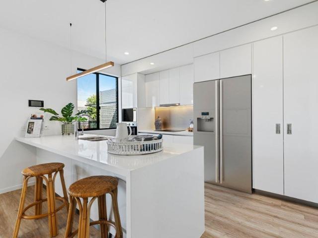 House for sale in Kings Creek, Queensland