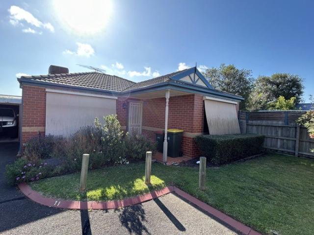 House for rent in Werribee, Melbourne