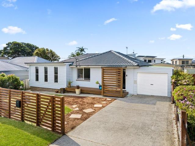 House for sale in New South Wales