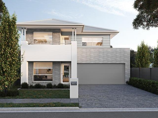 Cottage for sale in Sydney, New South Wales
