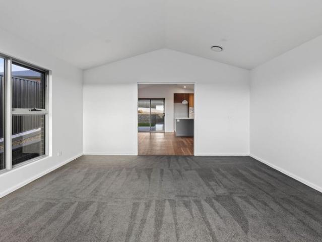 House for rent in Devonport, Tasmania