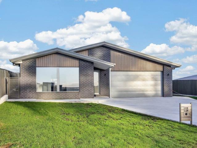 House for rent in Devonport, Tasmania