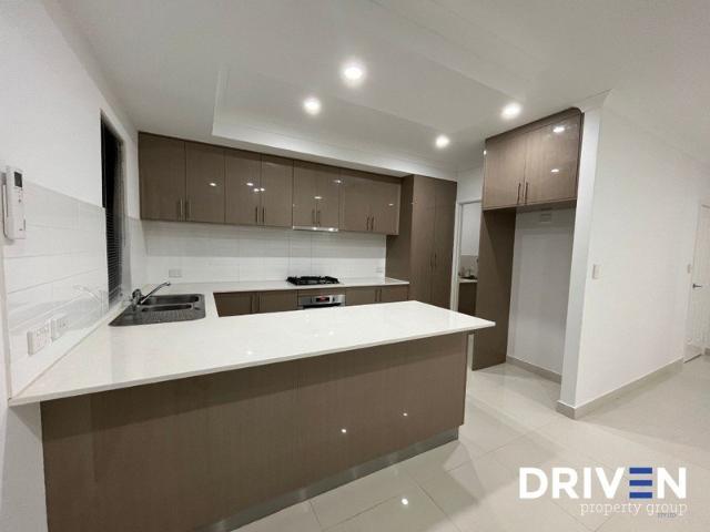 Villa for rent in Stirling, Western Australia