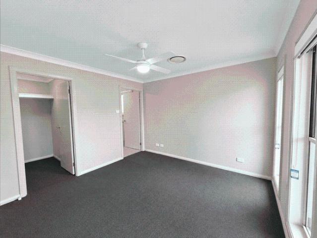House for rent in Mulgoa Rise, Sydney