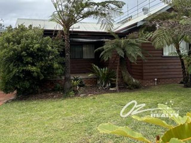 Apartment for rent in Huskisson, New South Wales