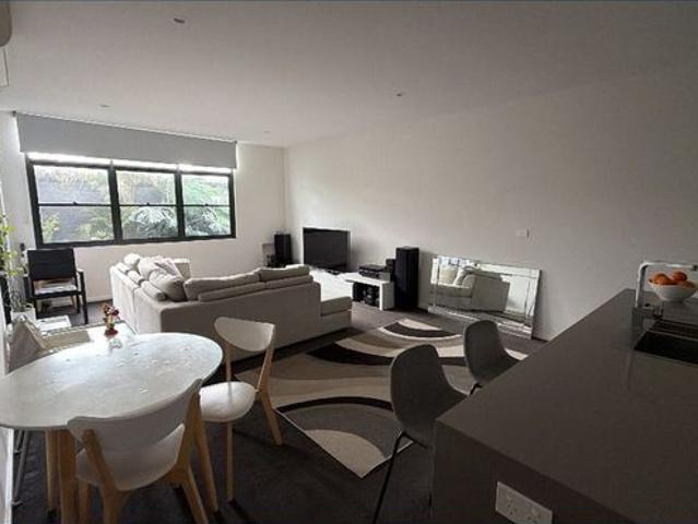 Apartment for rent in Ambergate, New South Wales