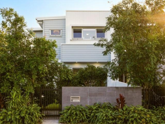 House for sale in Kings Creek, Queensland
