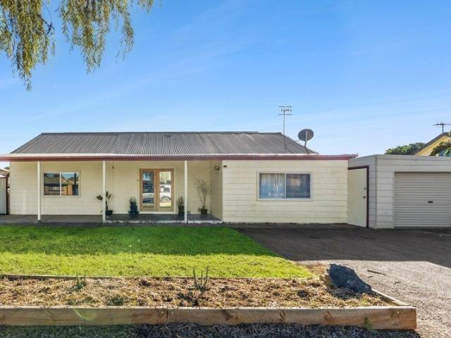 House for sale in South Australia