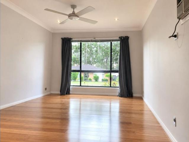 House for rent in Metford, Newcastle-Maitland