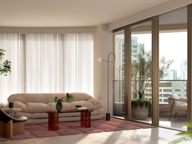 Apartment for sale in Camerons Creek, Victoria