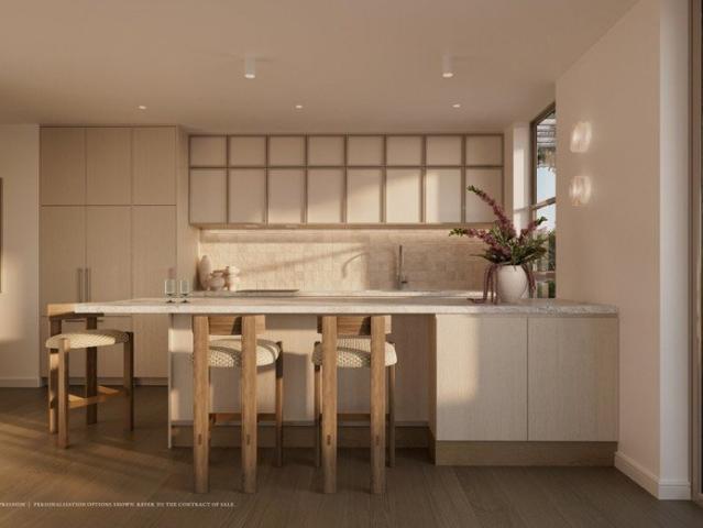Apartment for sale in Toombul, Queensland