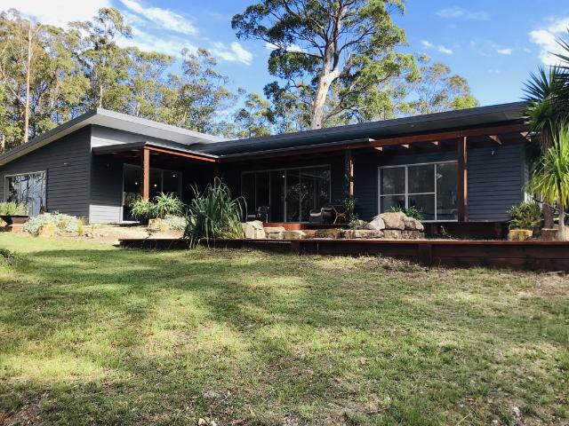 House for sale in Tarbuck Bay, New South Wales