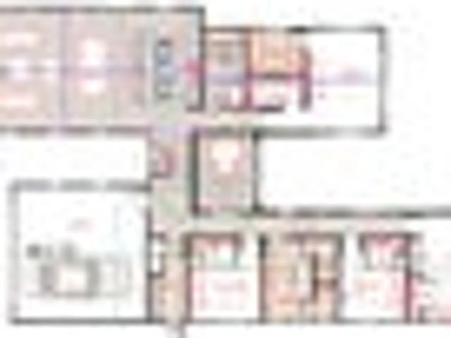House for sale in Awhitu