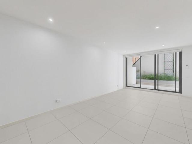 Apartment for rent in Essendon, Melbourne