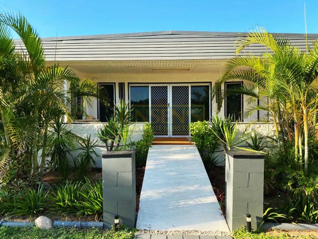 House for sale in Charters Towers, Queensland