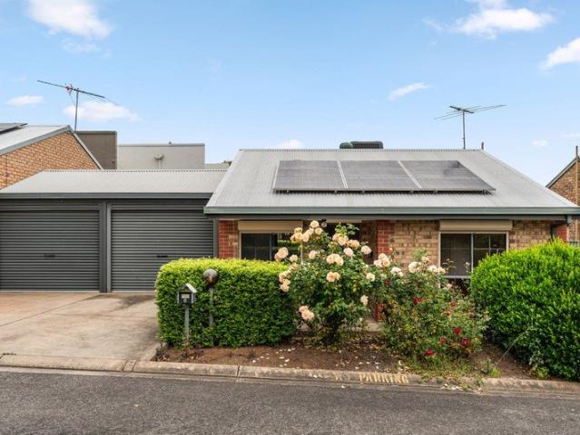 Apartment for rent in Morphett Vale, Adelaide