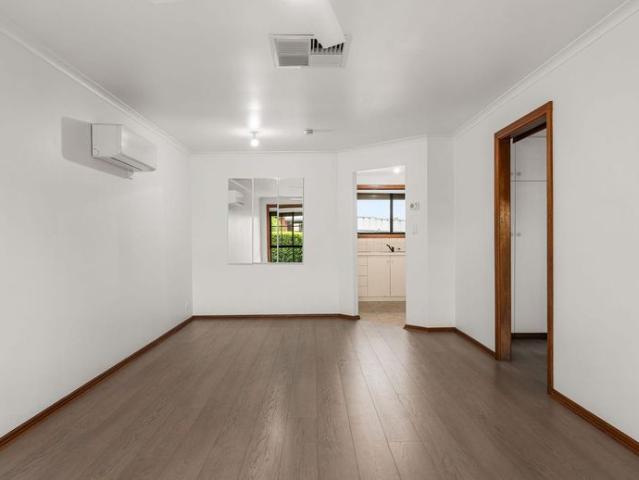 Apartment for rent in Morphett Vale, Adelaide