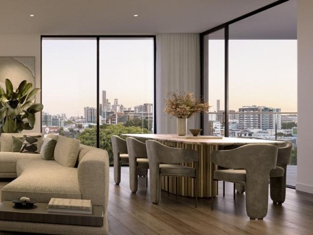 Apartment for sale in Toombul, Queensland