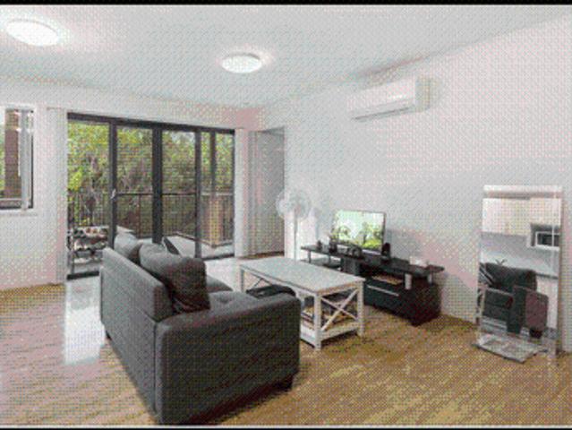 Apartment for rent in Kings Creek, Queensland