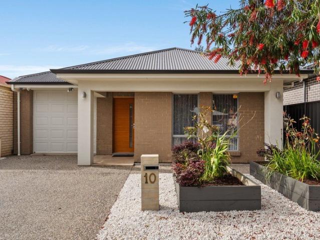 House for sale in Greenacres, Adelaide