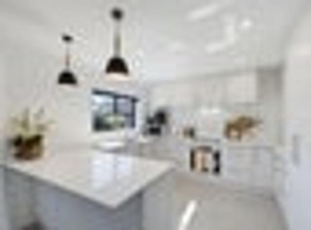 House for sale in Kawau Island, Oroua County