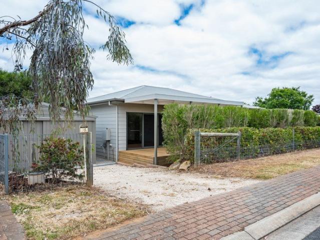 House for rent in Gemmells, South Australia