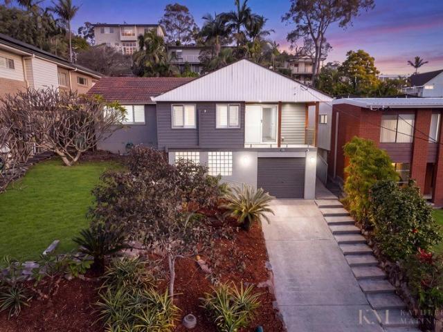 House for sale in Ambergate, New South Wales