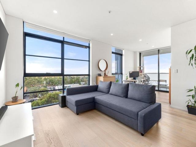 Apartment for sale in Sutherland, New South Wales