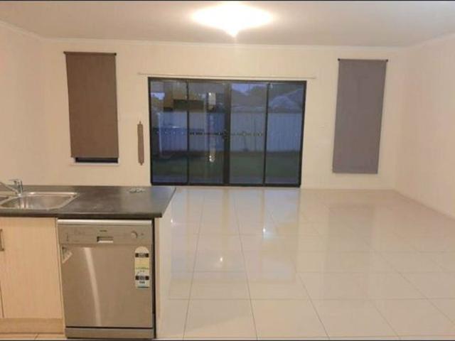 House for rent in Horseshoe Creek, South Australia