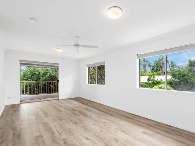 Apartment for rent in Morningside, Greater Brisbane