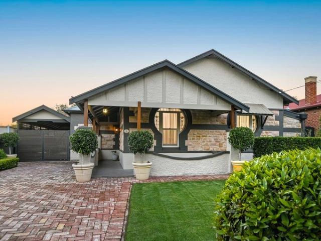 House for sale in Largs Bay, Adelaide