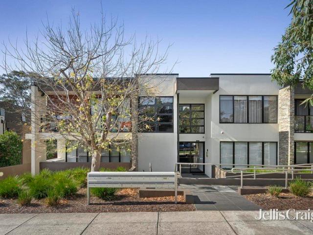 Apartment for sale in Camerons Creek, Victoria