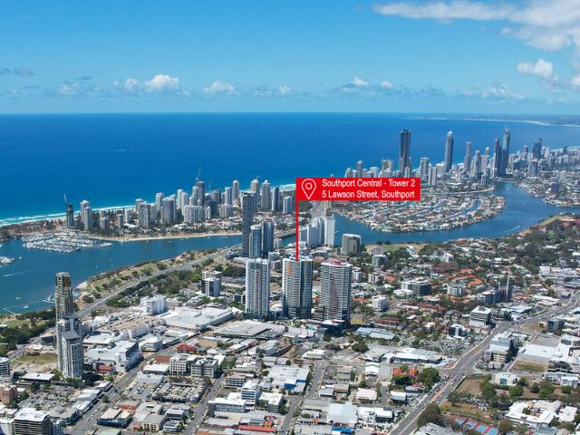 Office for sale in Fernbrook, Queensland