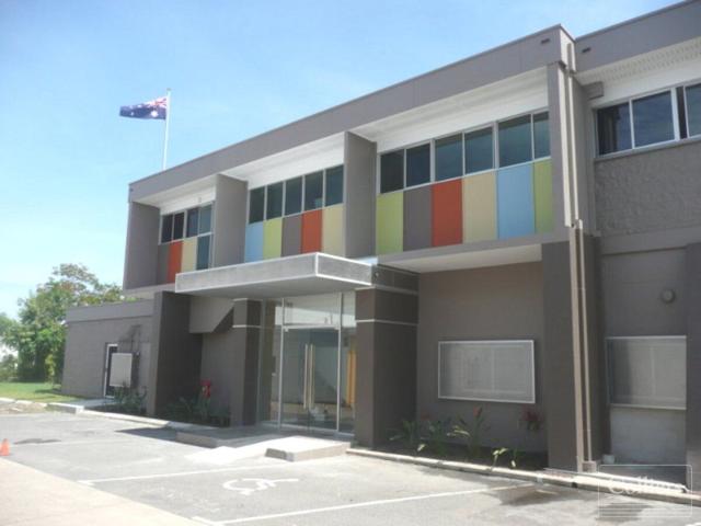 Property for rent in Townsville, Queensland