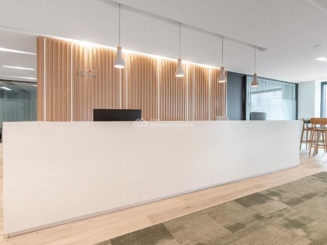 Property for rent in Kiambu